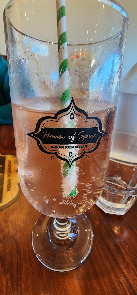 House Of Spice (Indian Restaurant) Fraser Cove-4